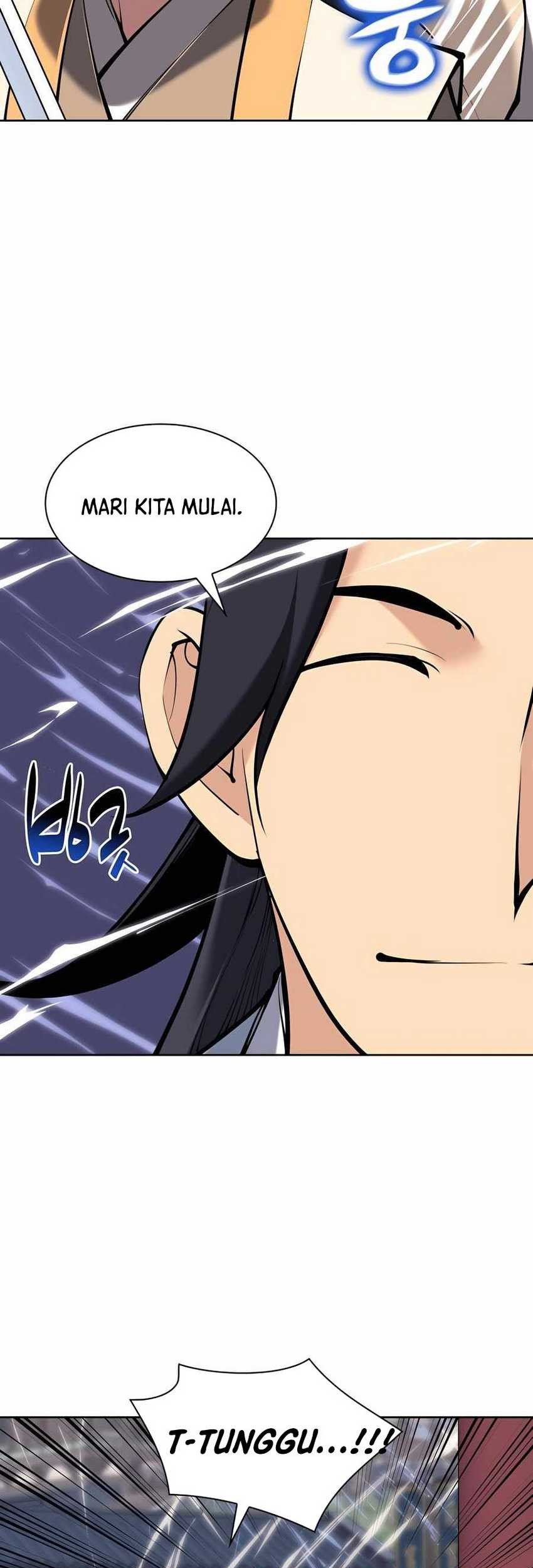 Manga page 29