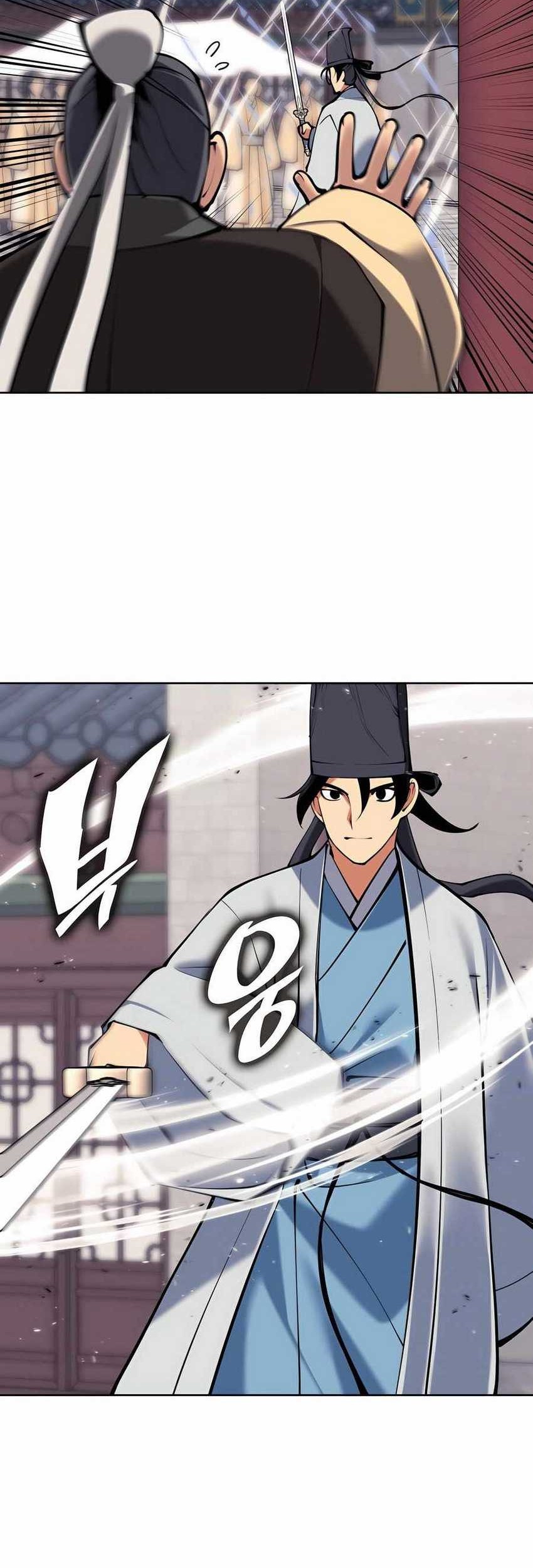 Manga page 30