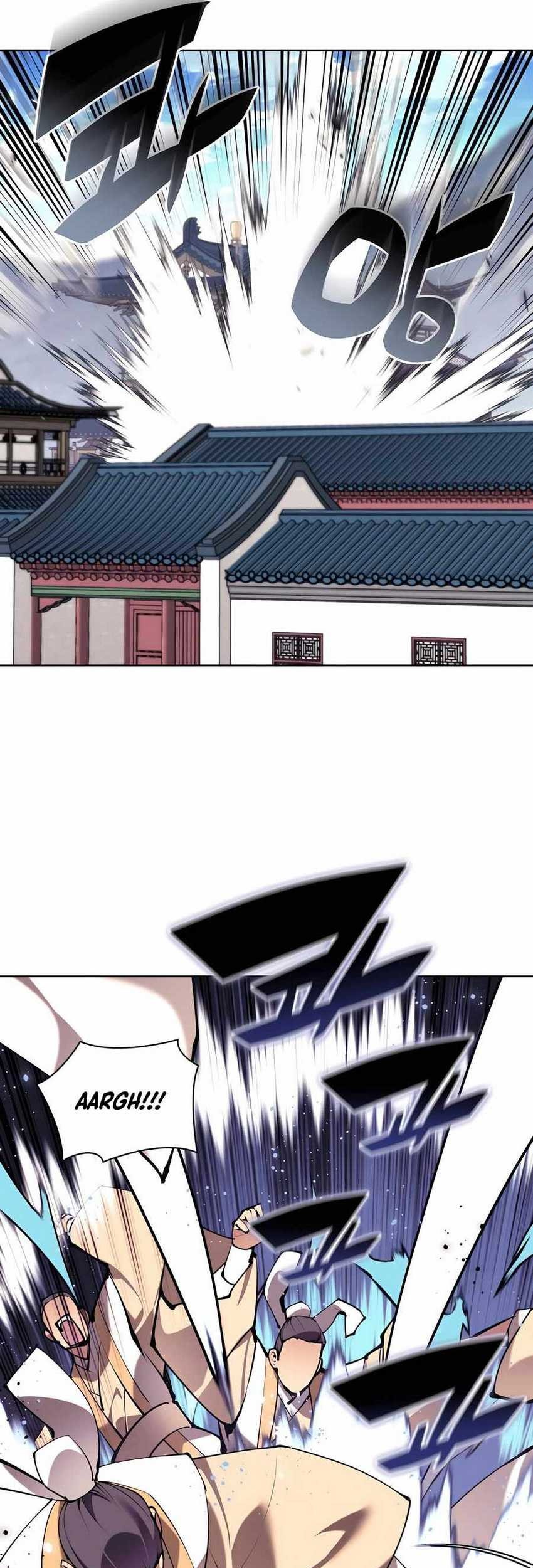 Manga page 33