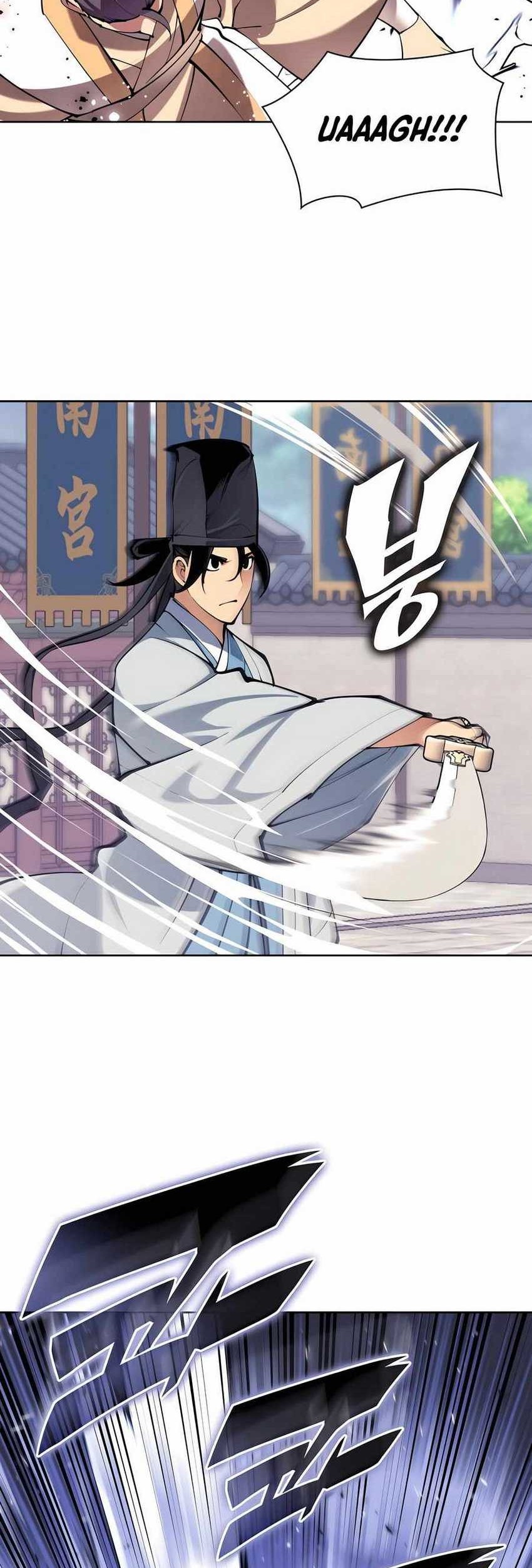 Manga page 34