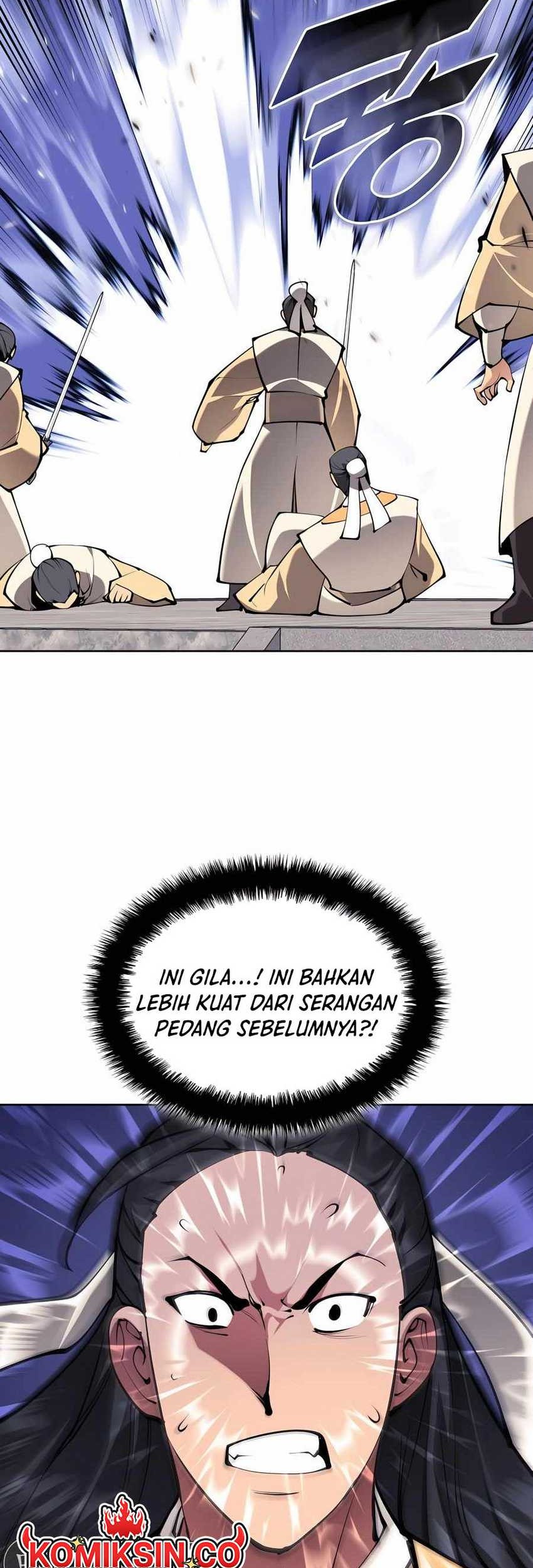 Manga page 35