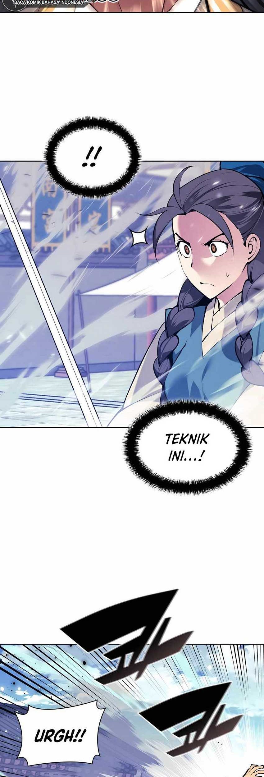 Manga page 36