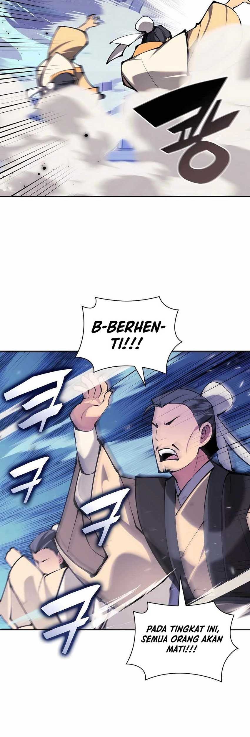 Manga page 37