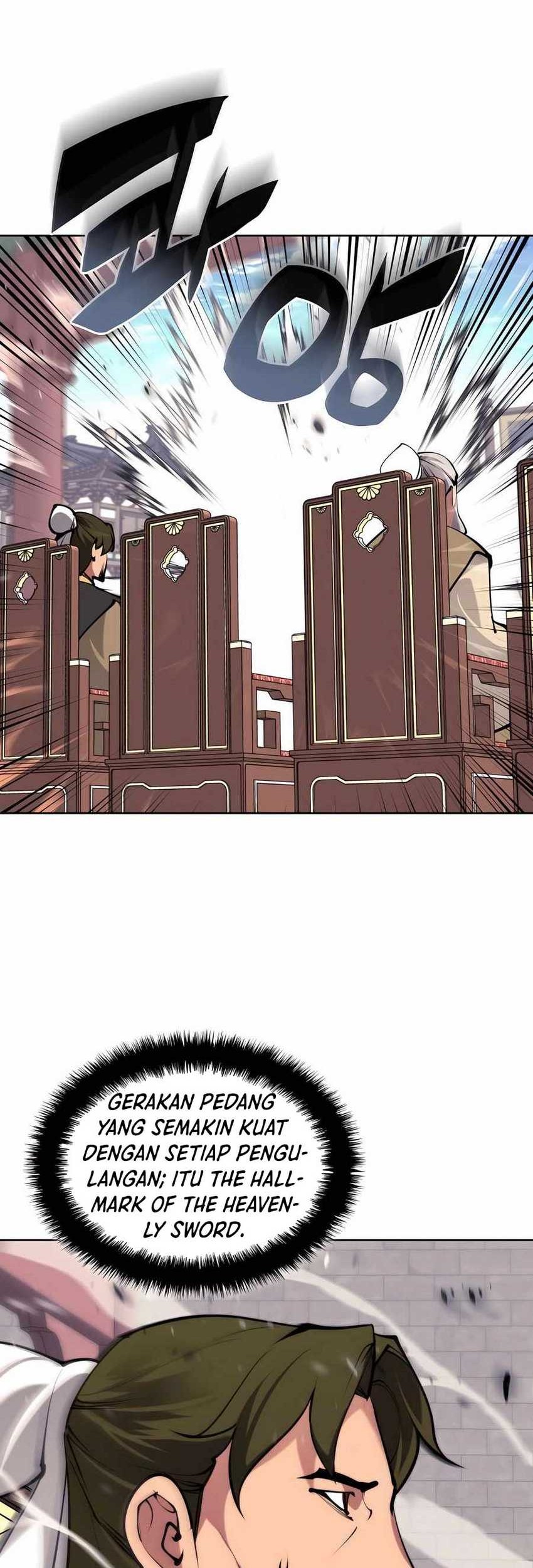 Manga page 38