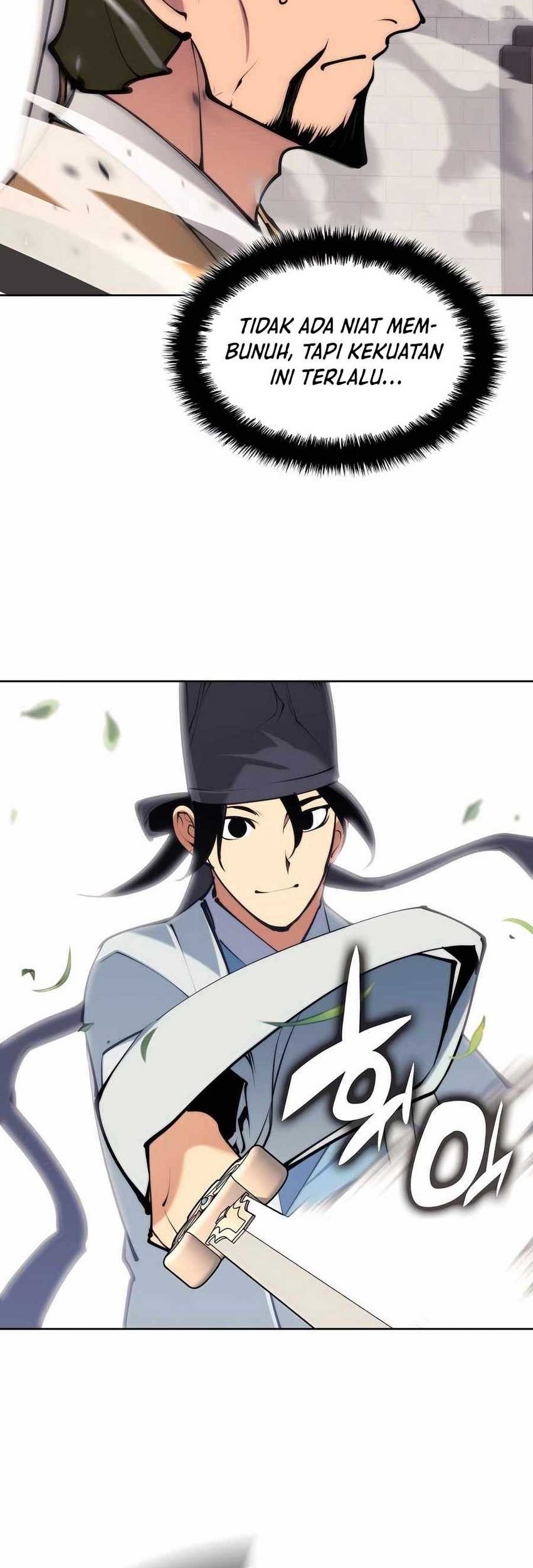 Manga page 39