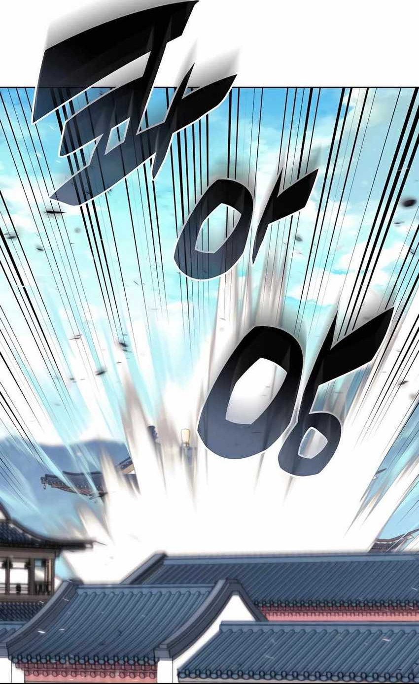 Manga page 40