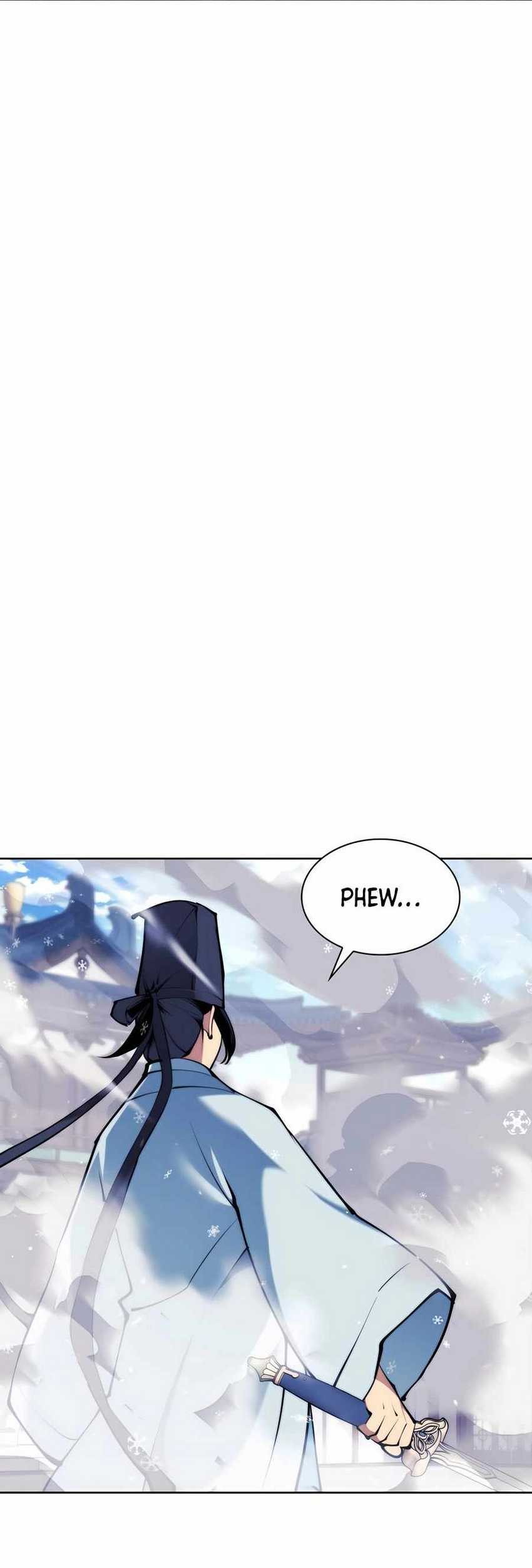 Manga page 41