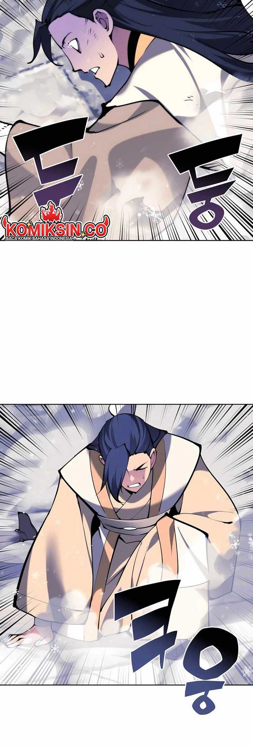 Manga page 43