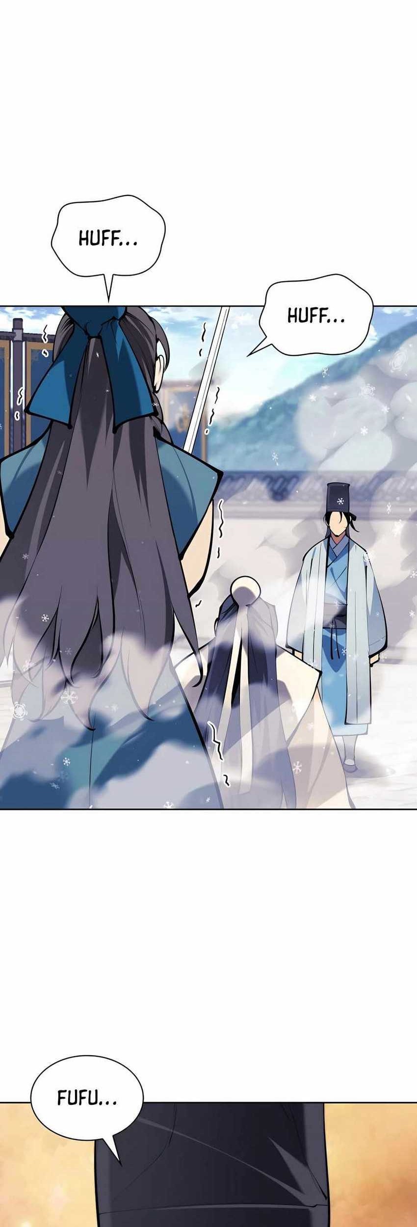 Manga page 44