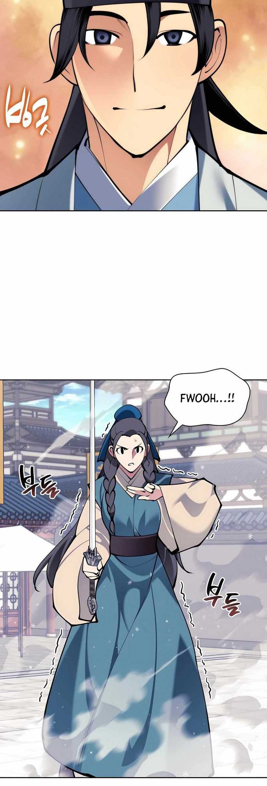 Manga page 45