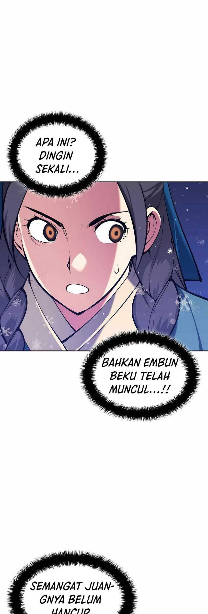 Manga page 46