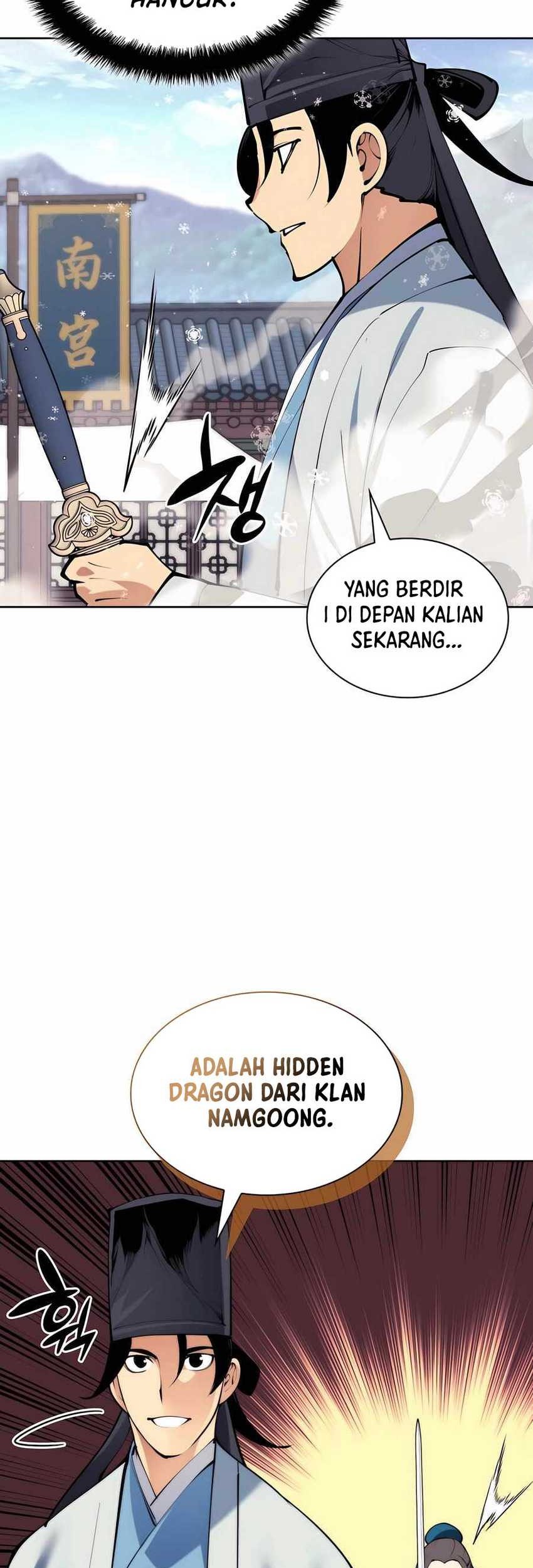 Manga page 47