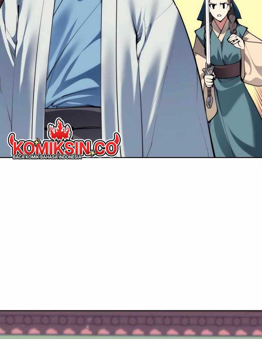 Manga page 48