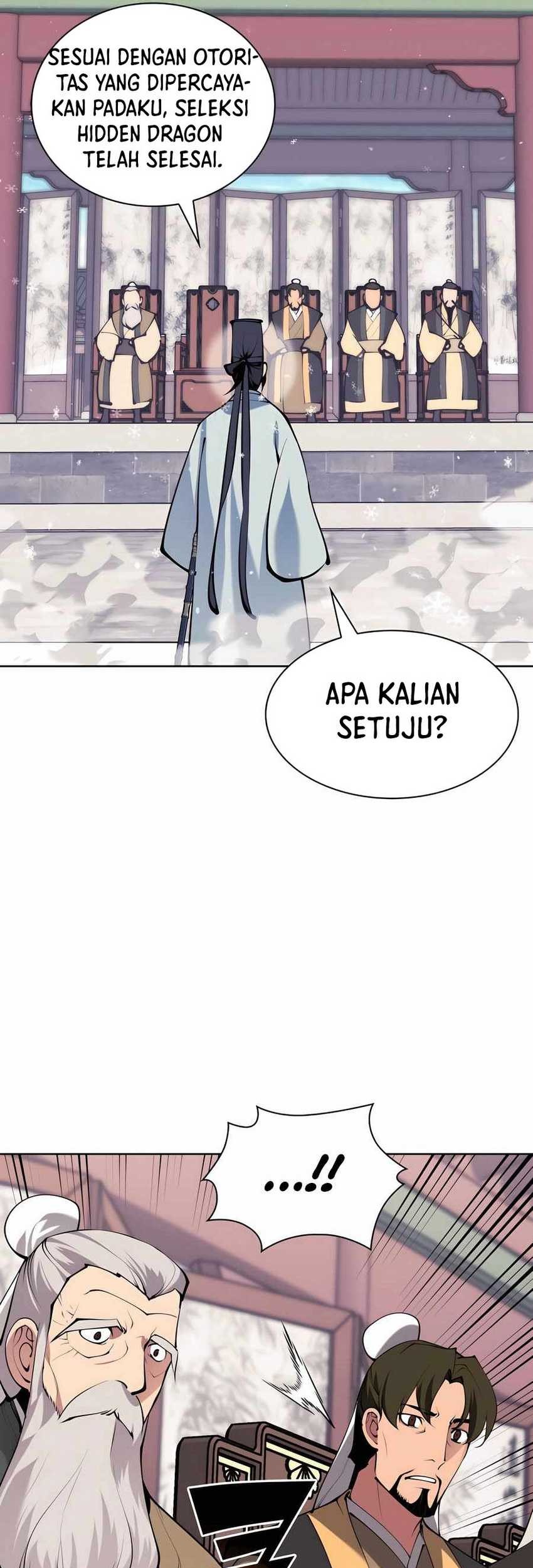 Manga page 49