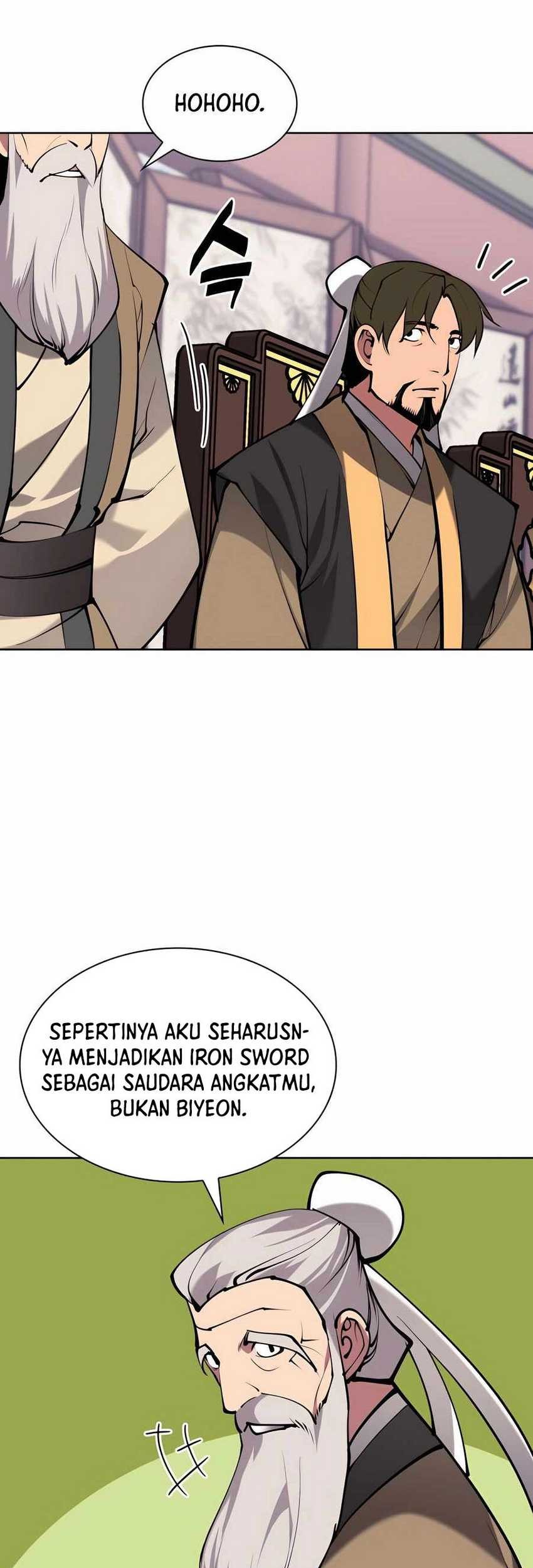 Manga page 53