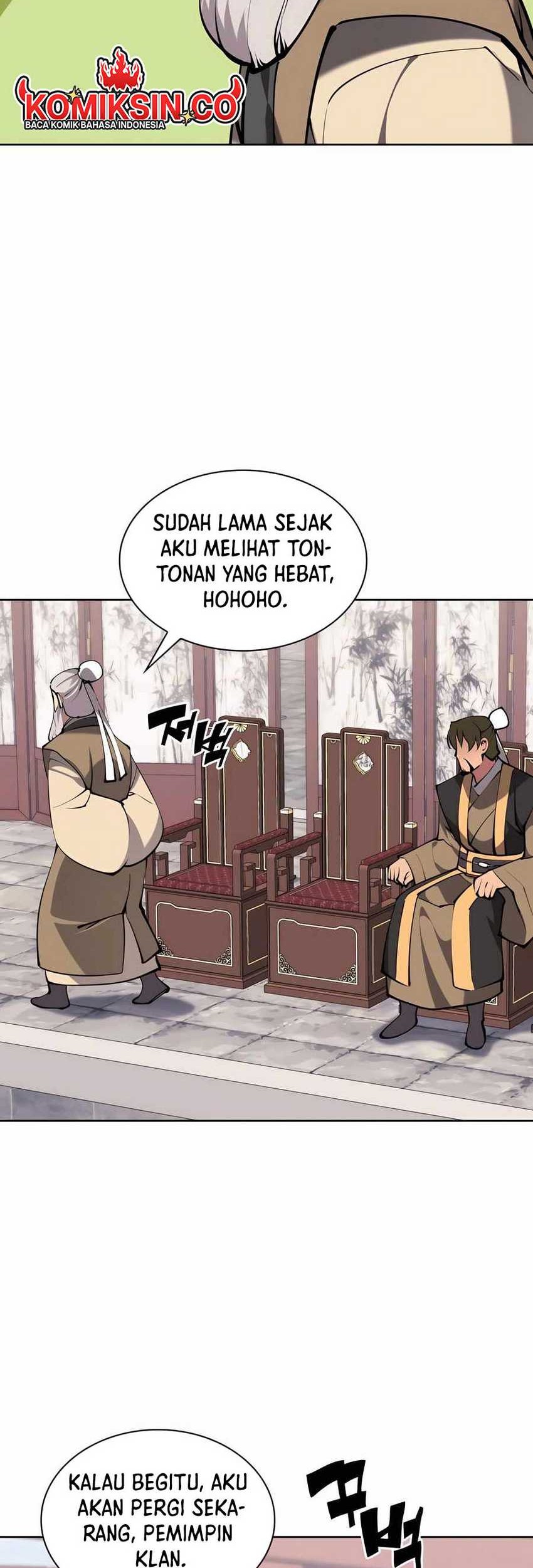 Manga page 54