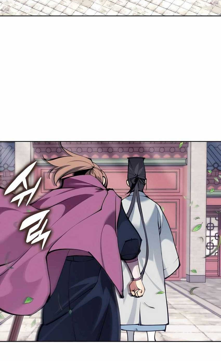 Manga page 56