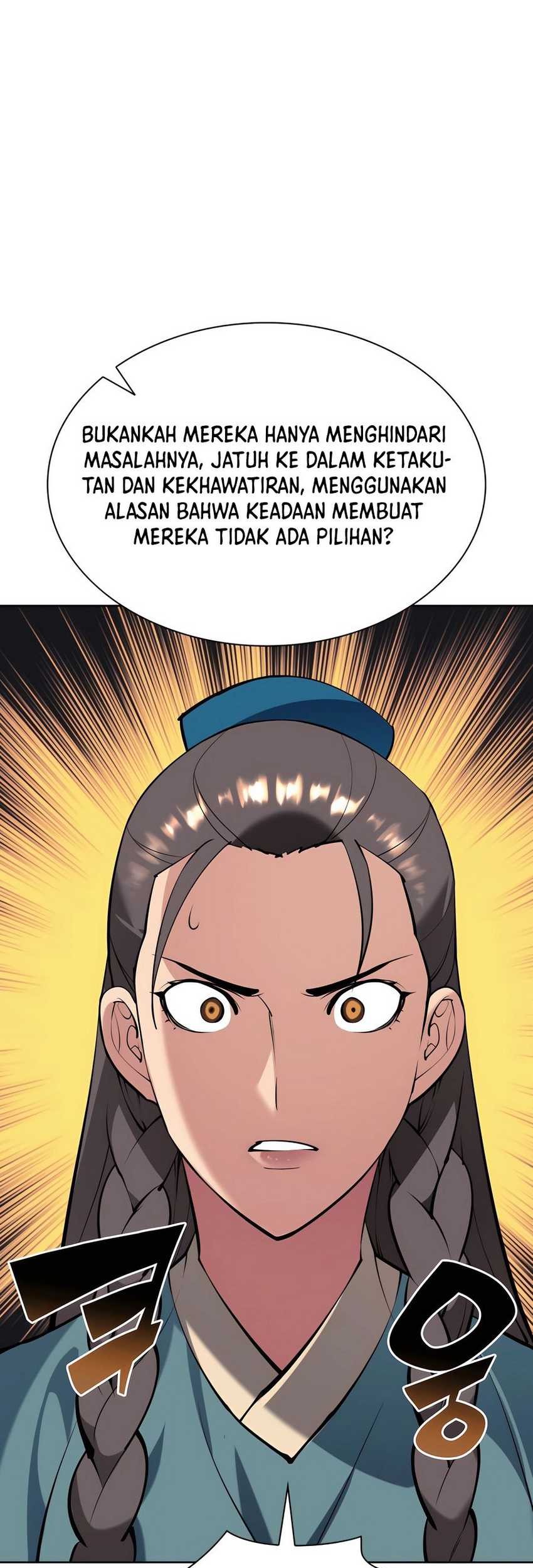 Manga page 34