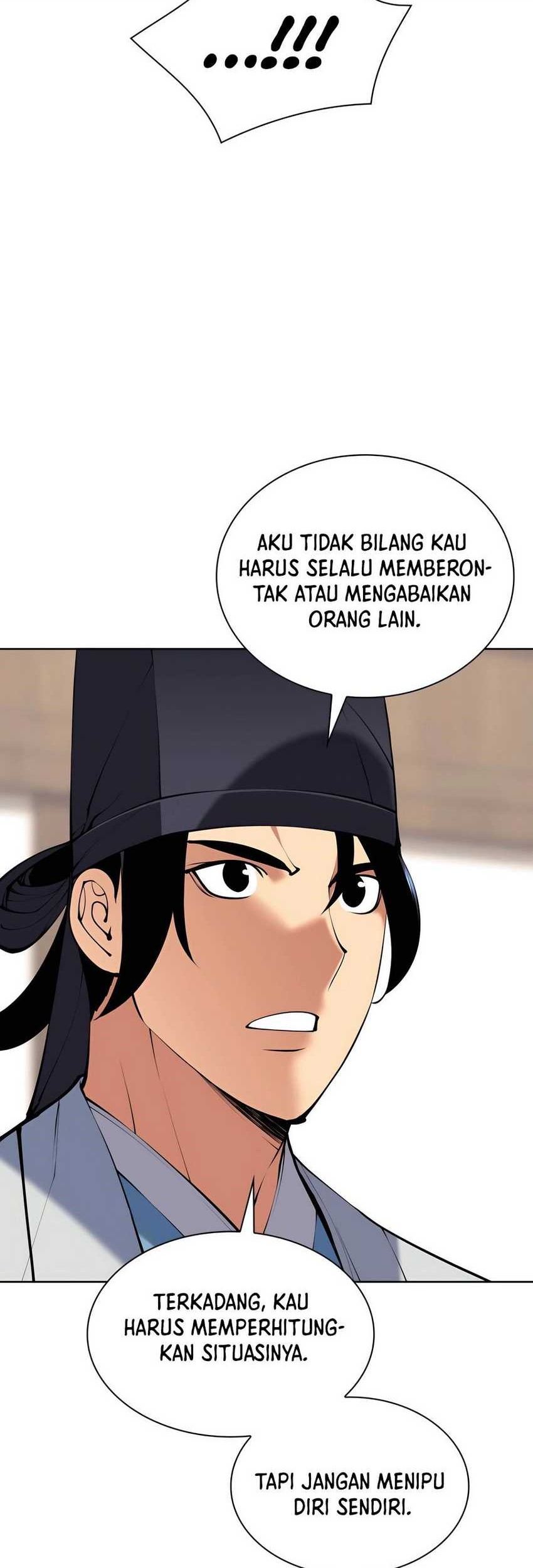 Manga page 35
