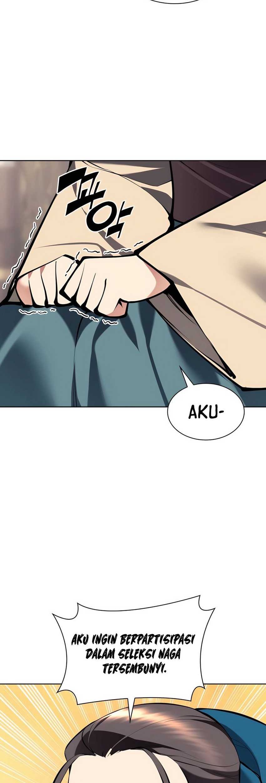 Manga page 36