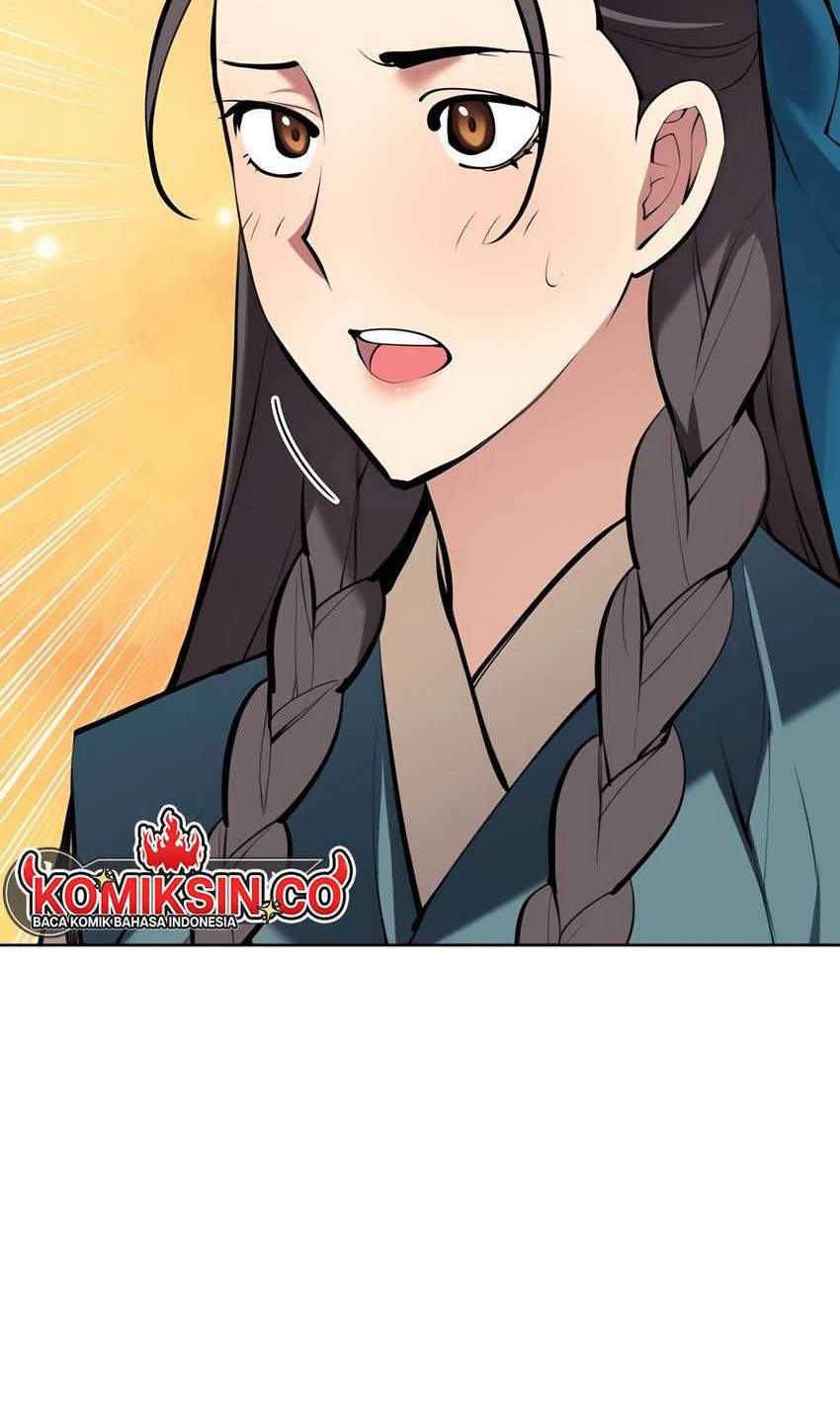 Manga page 37