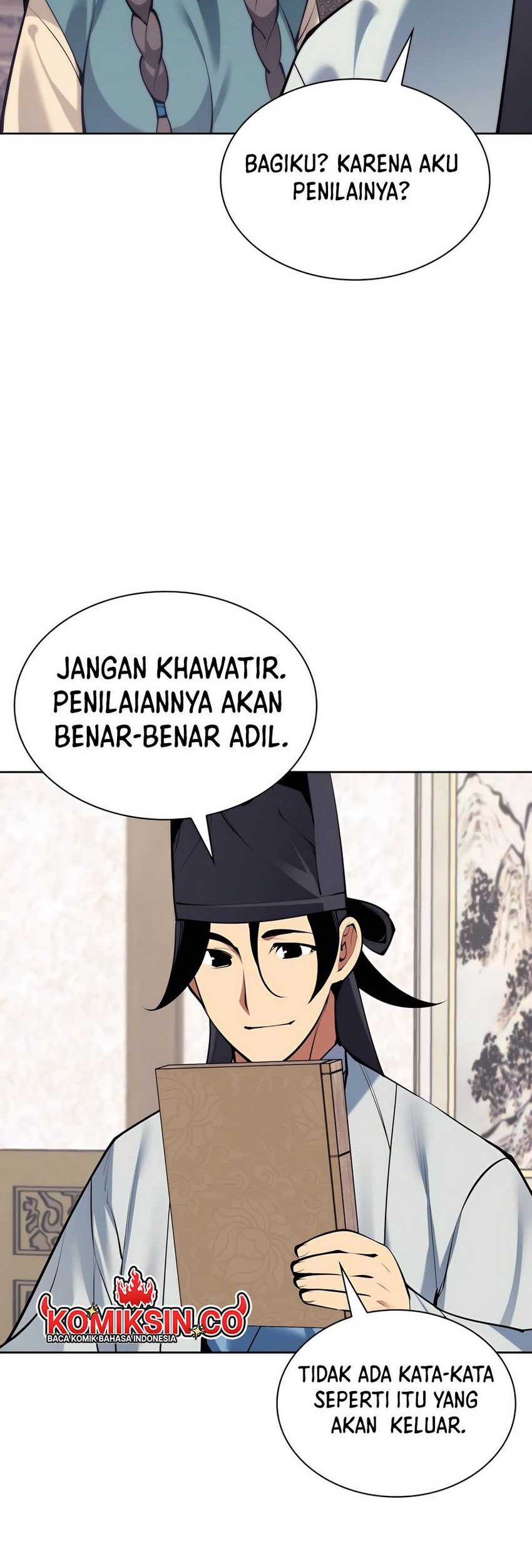 Manga page 39