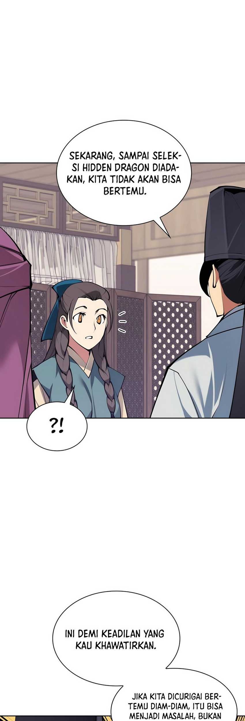 Manga page 40