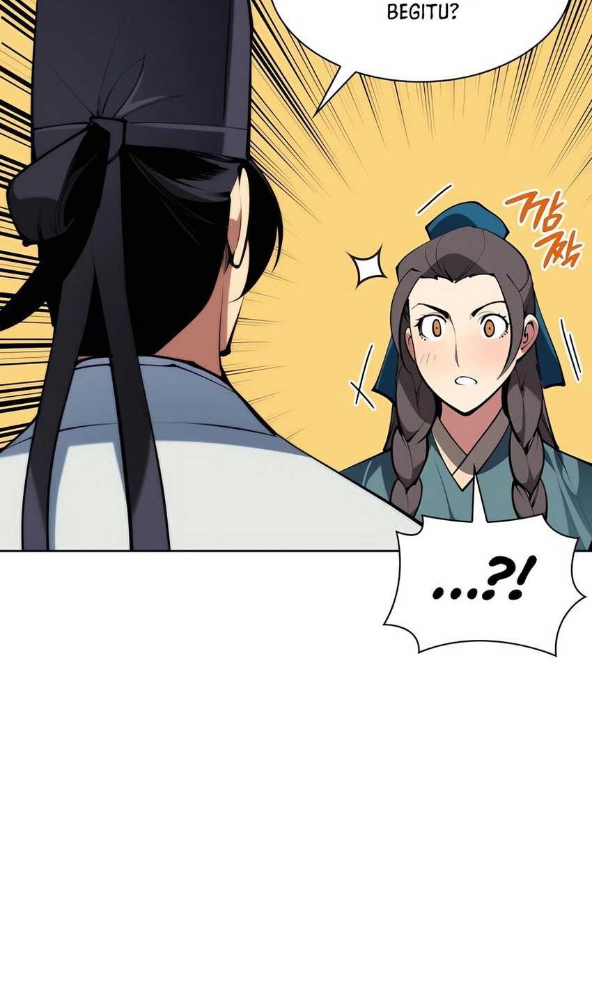 Manga page 41