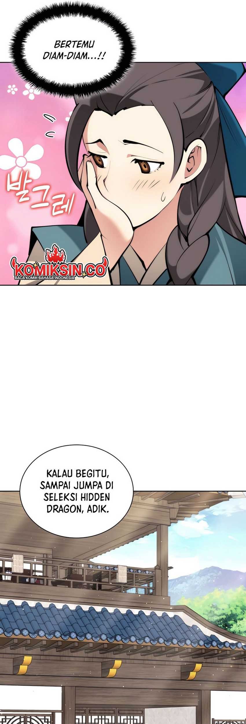 Manga page 42