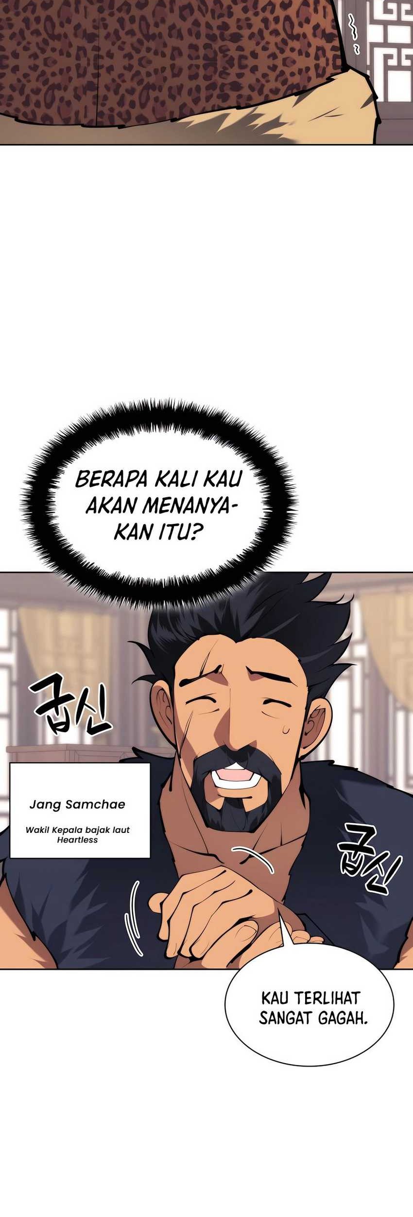 Manga page 44