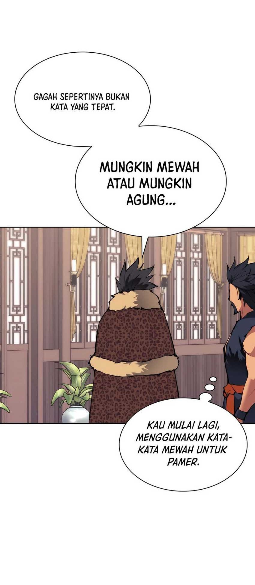 Manga page 45