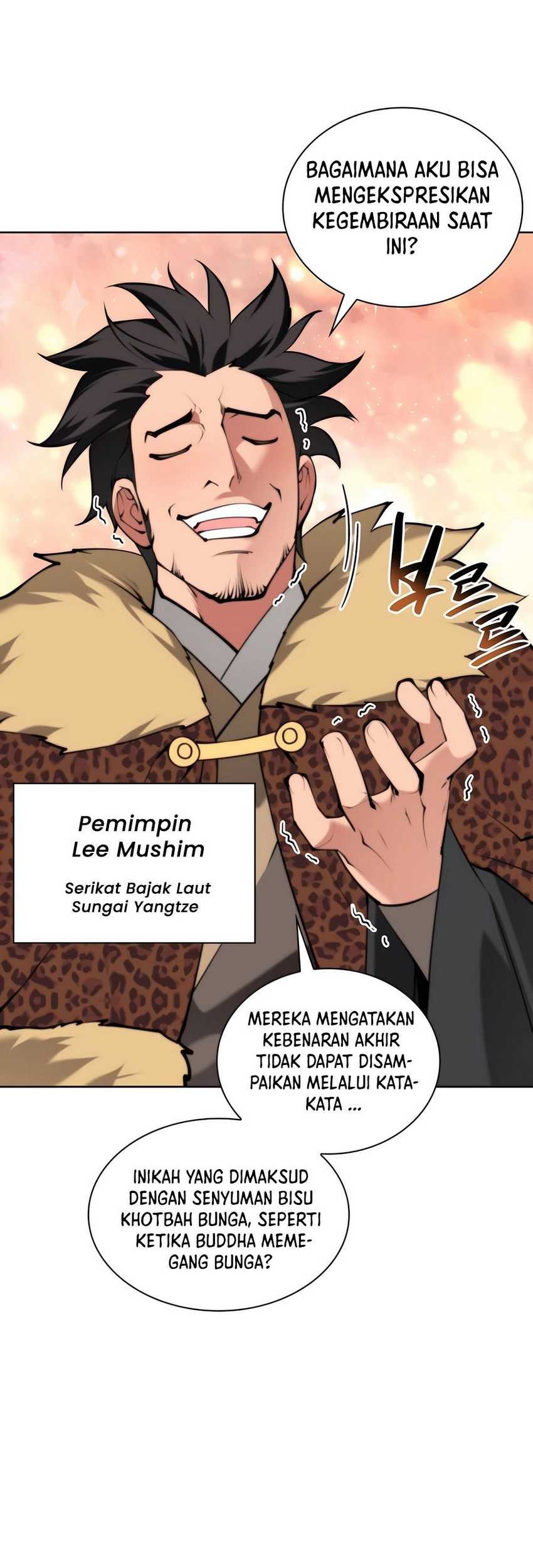 Manga page 46