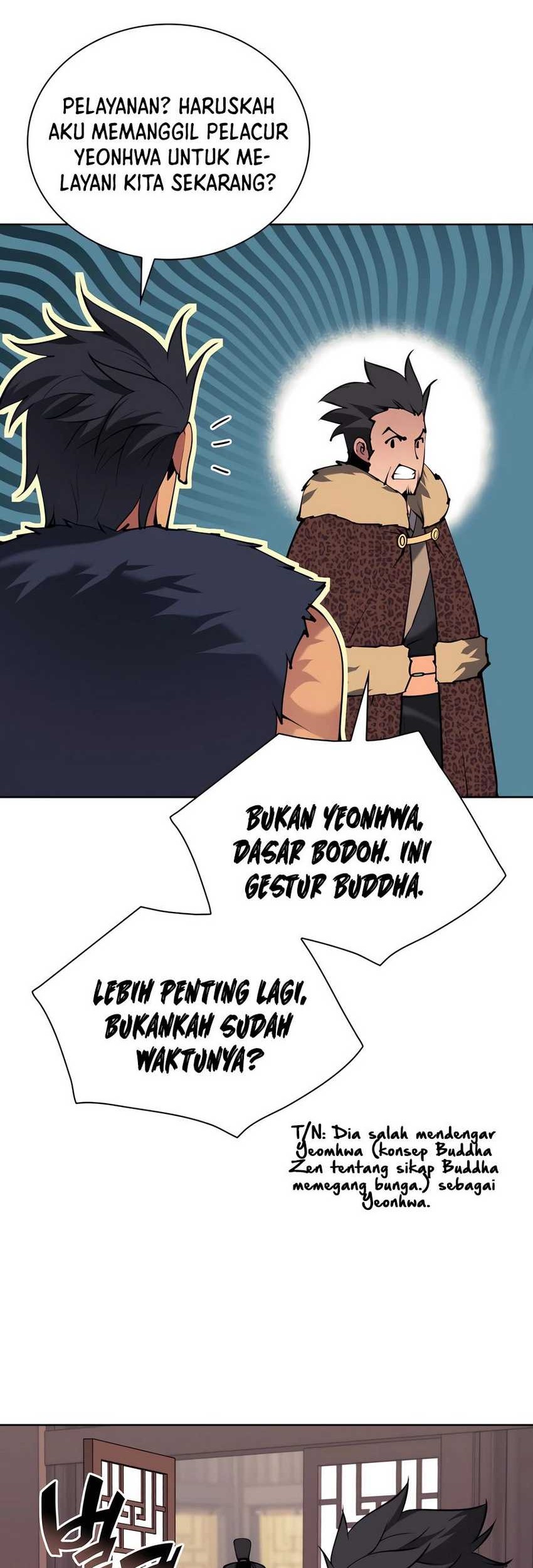 Manga page 47