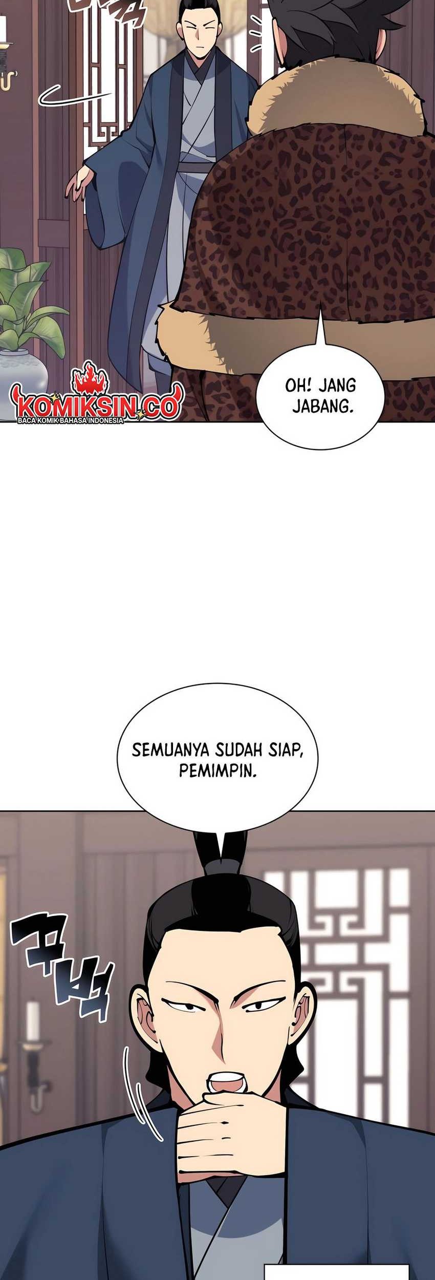 Manga page 48