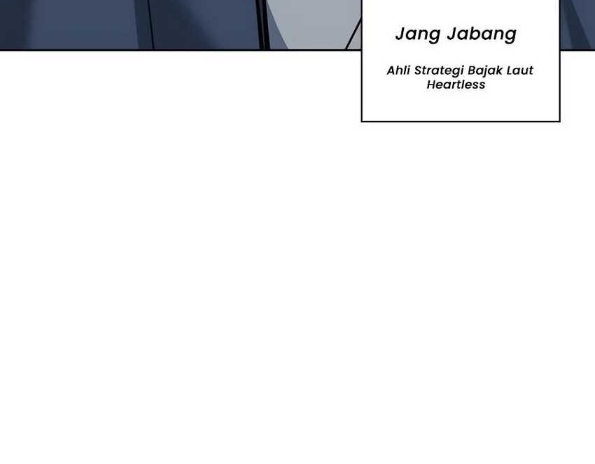 Manga page 49