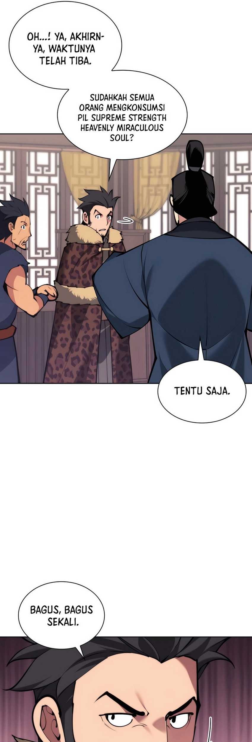 Manga page 50