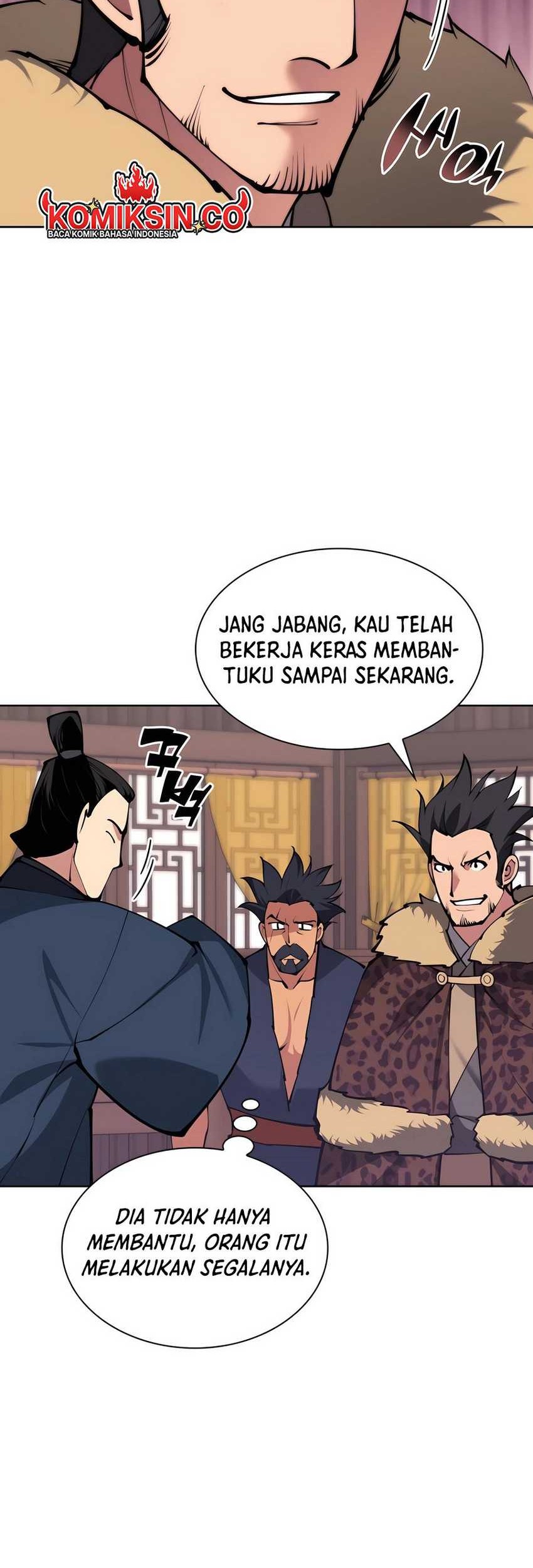 Manga page 51
