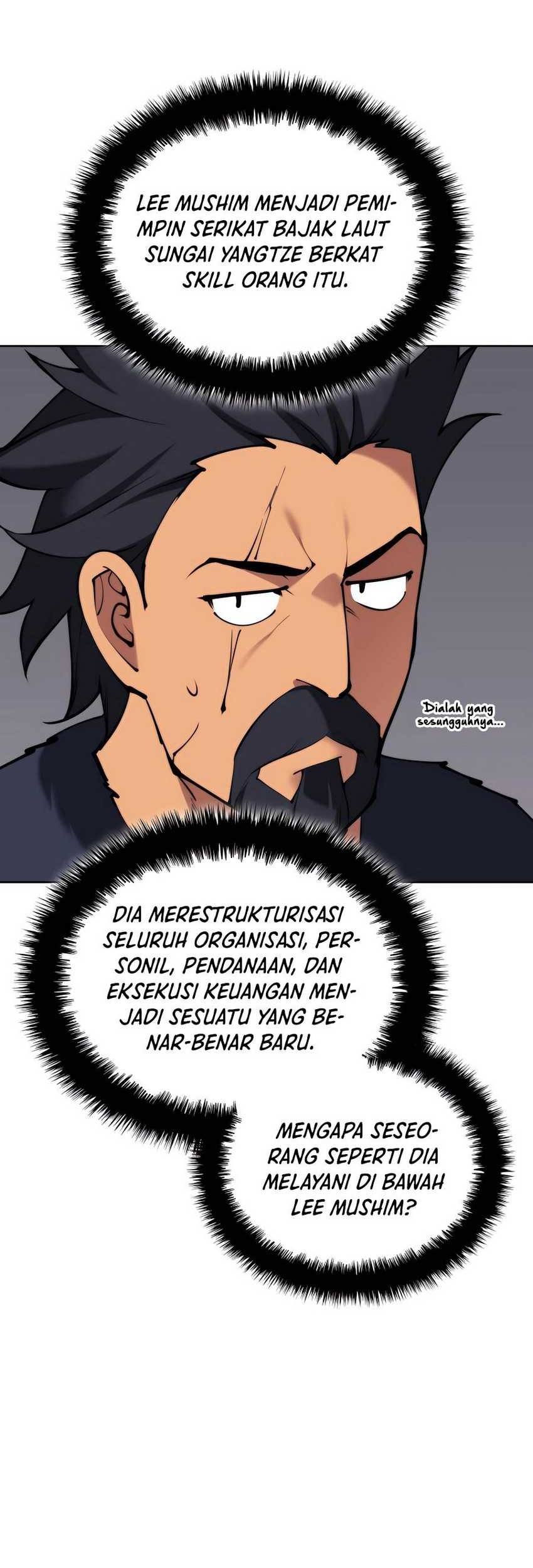 Manga page 52