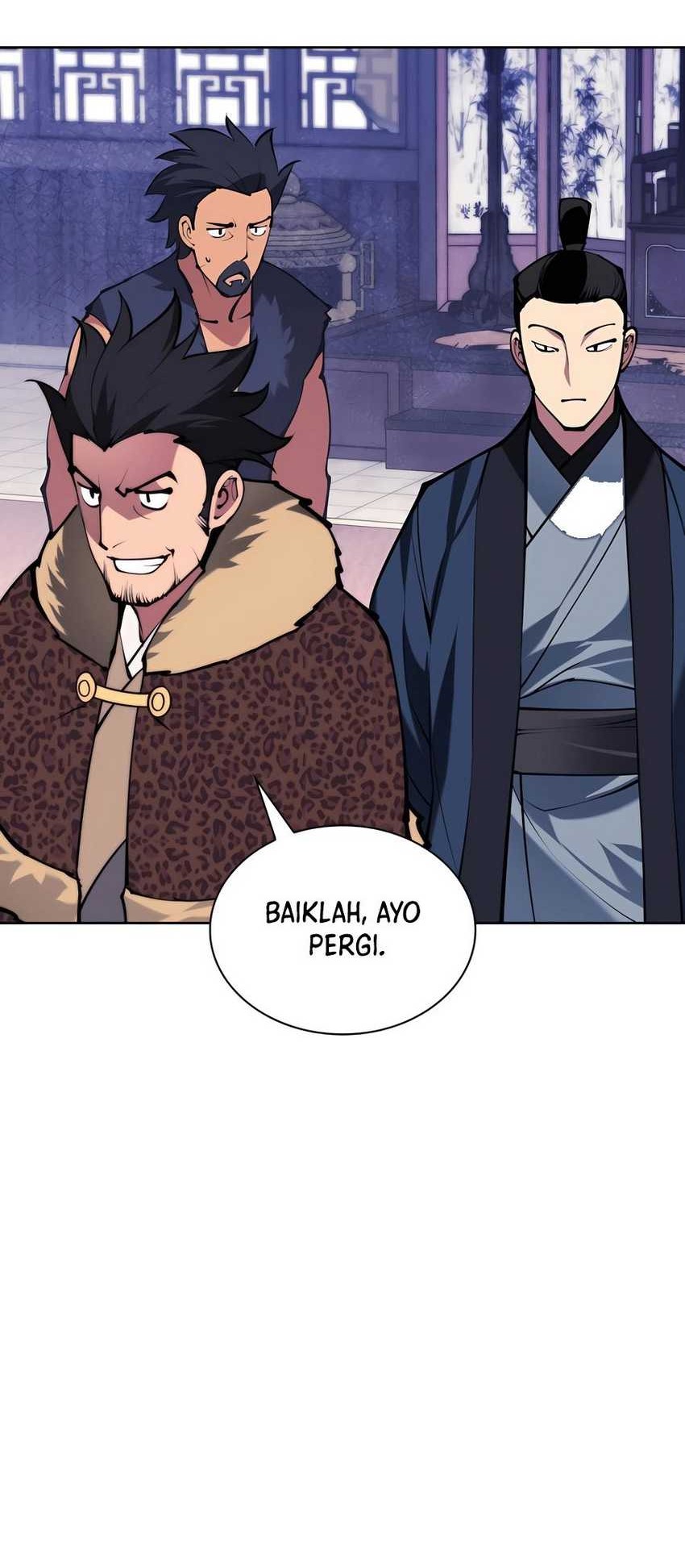 Manga page 53