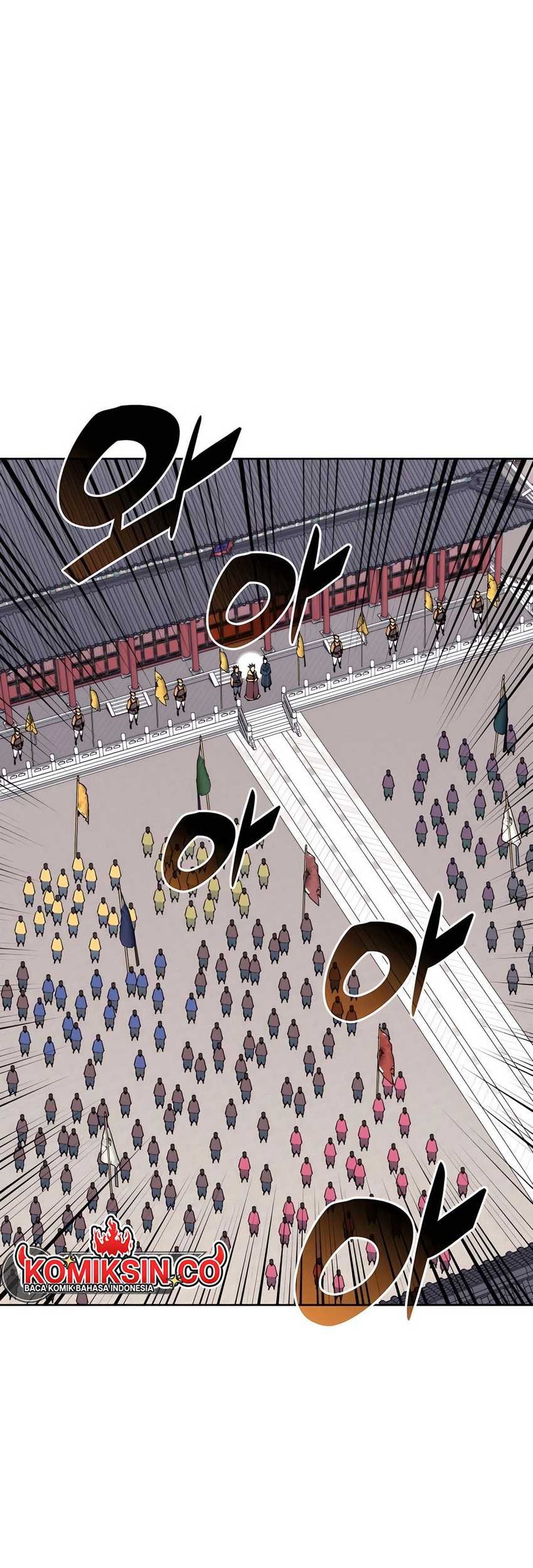 Manga page 54