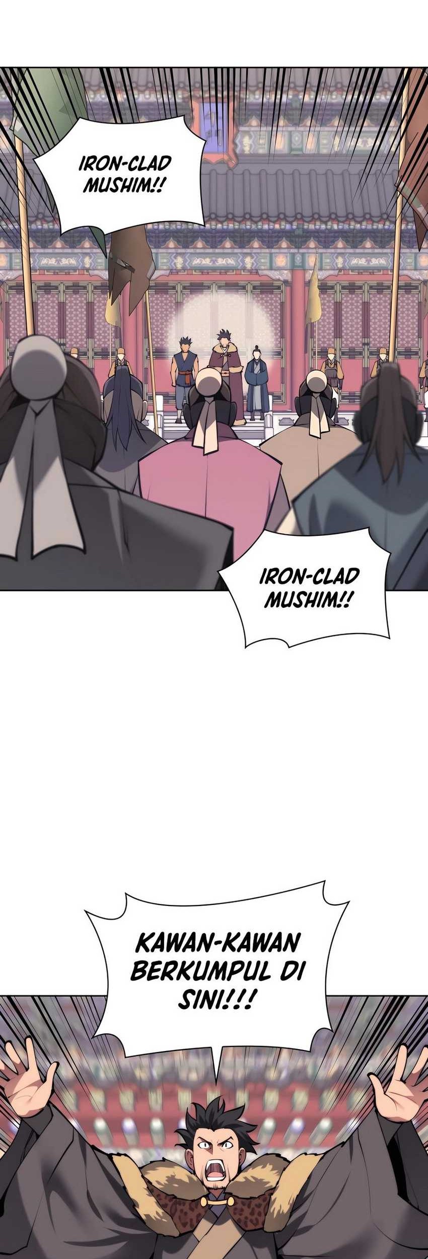 Manga page 55