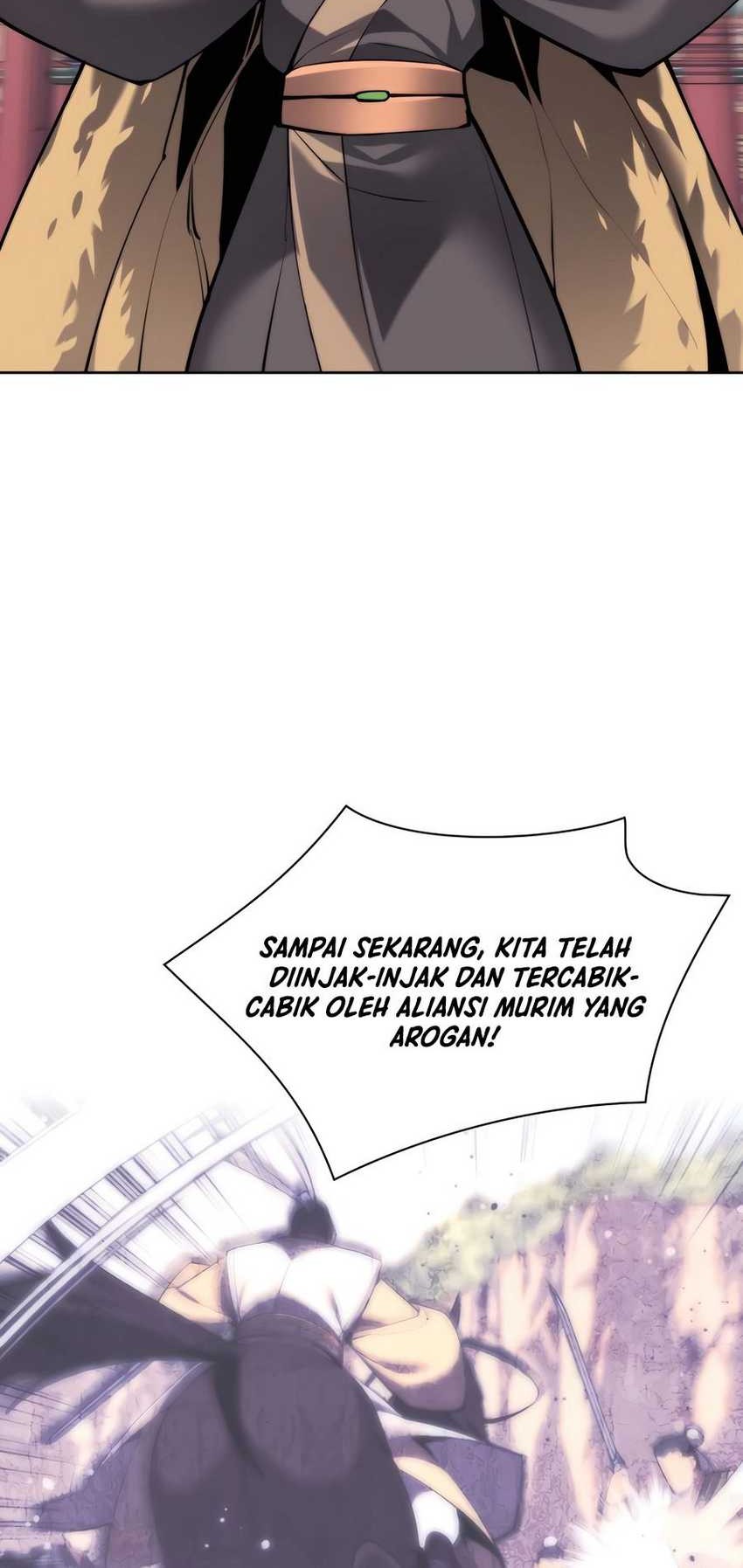 Manga page 56