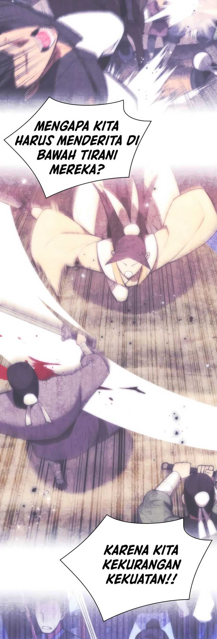 Manga page 57