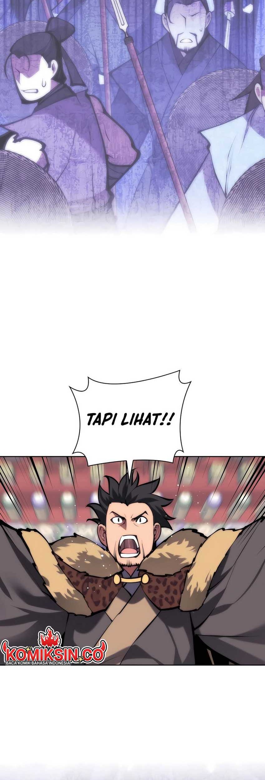 Manga page 58