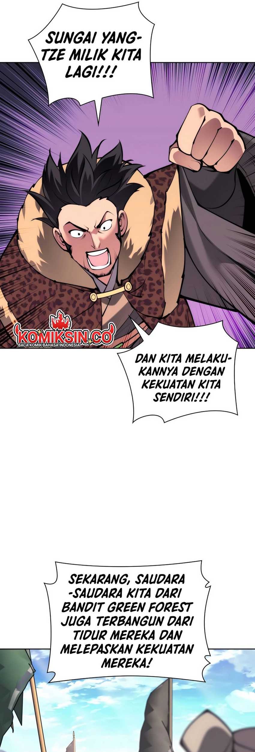 Manga page 61