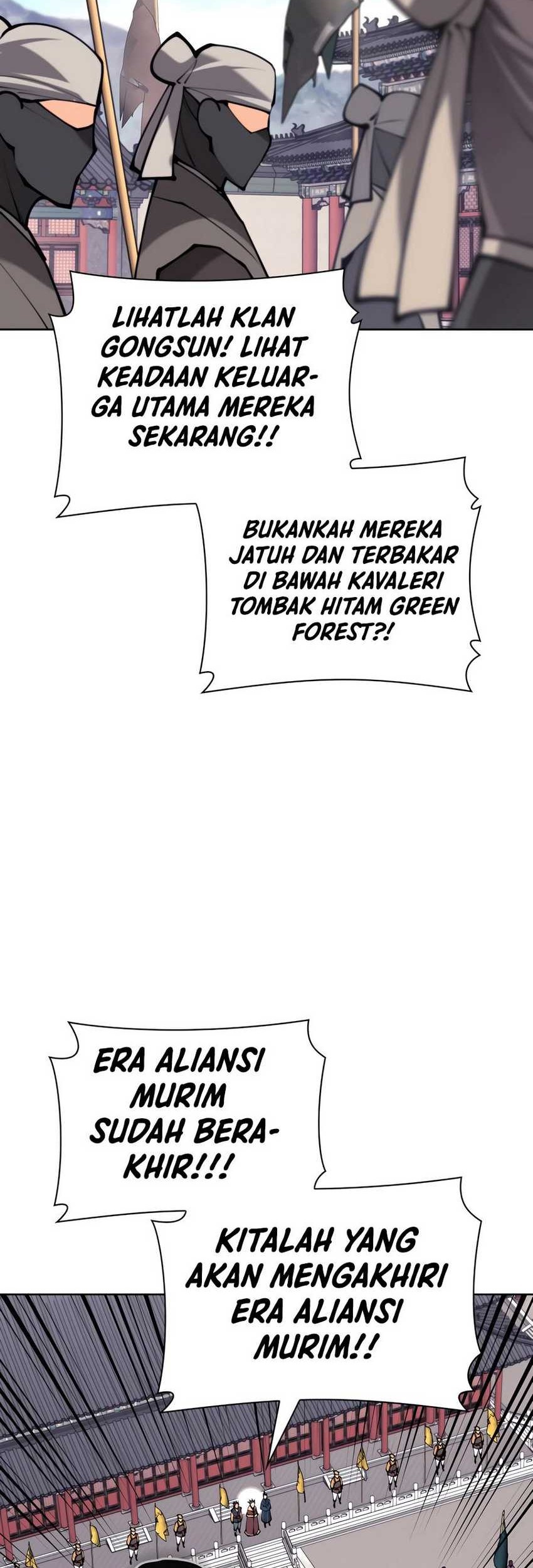 Manga page 62