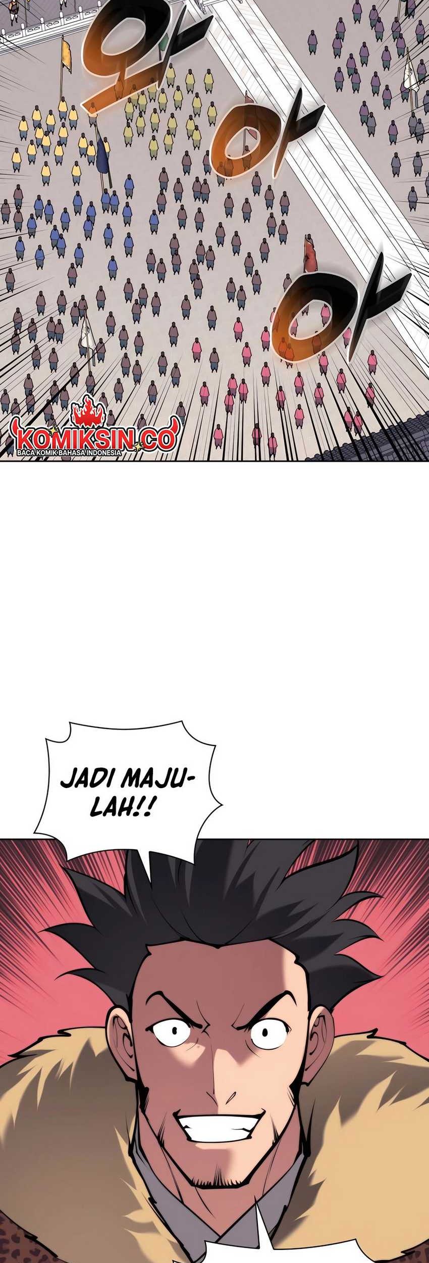 Manga page 63