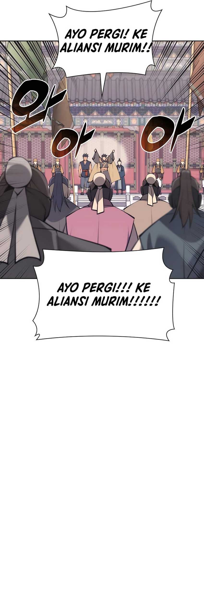 Manga page 65