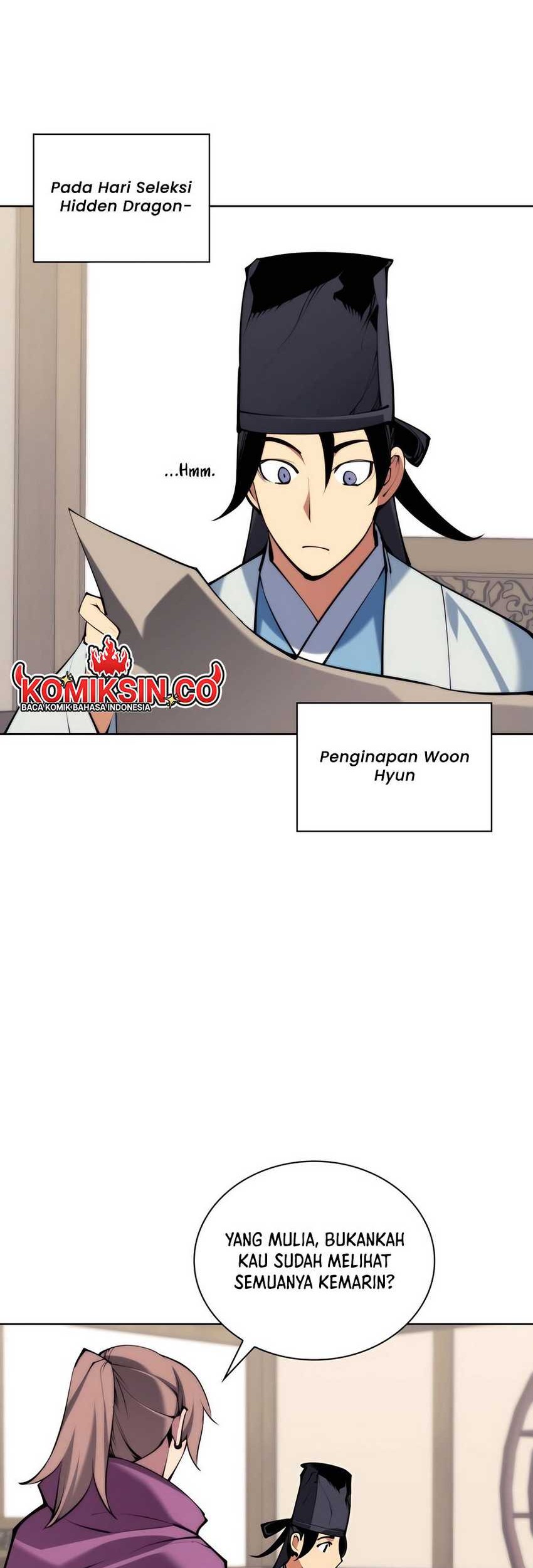 Manga page 66