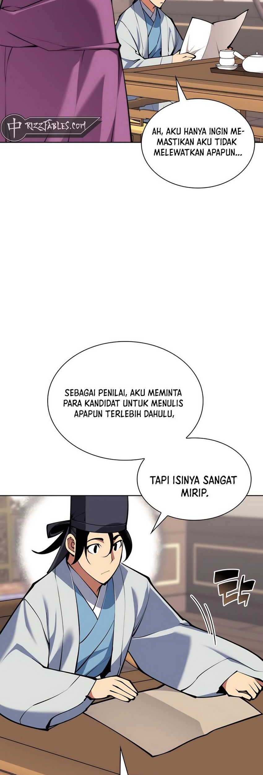Manga page 67
